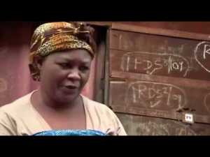 Bet9ja [Strr. Emma Umeh & Uche]