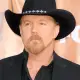 Trace Adkins
