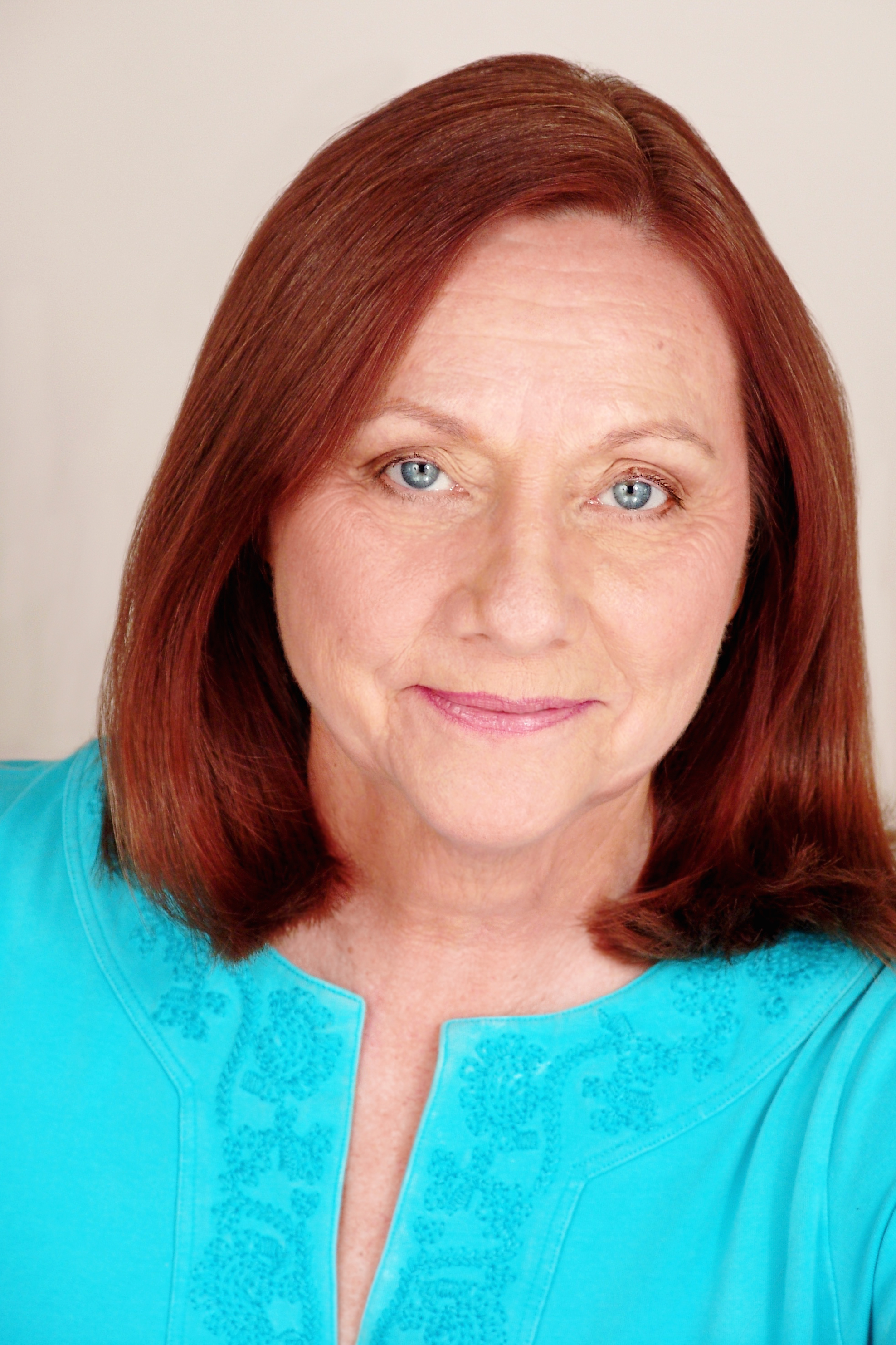 actor Dale Soules large photo