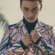 Noah Schnapp