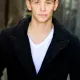 Travis Jeffery