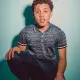 Jaboukie Young-White