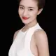 Junyan Jiao