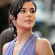 Catalina Sandino Moreno