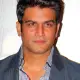 Sharad Kelkar