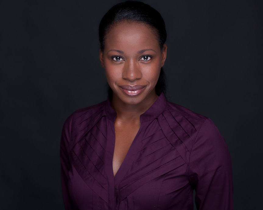 actor Wendy Pearson large photo