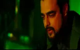 Abhimanyu Singh