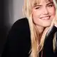 Julia Sandstrom