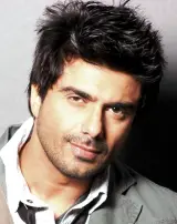 Samir Soni