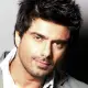 Samir Soni