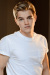 Johnny Jay Lee