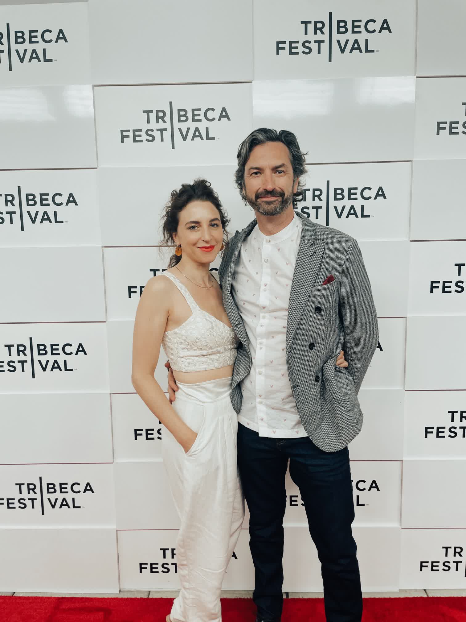 actor Christina Sicoli large photo