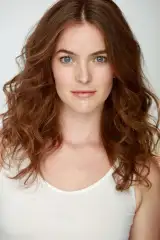 Christine Kilmer