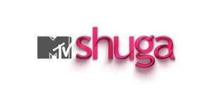 Series: MTV Shuga