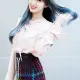 Xiao Cheng