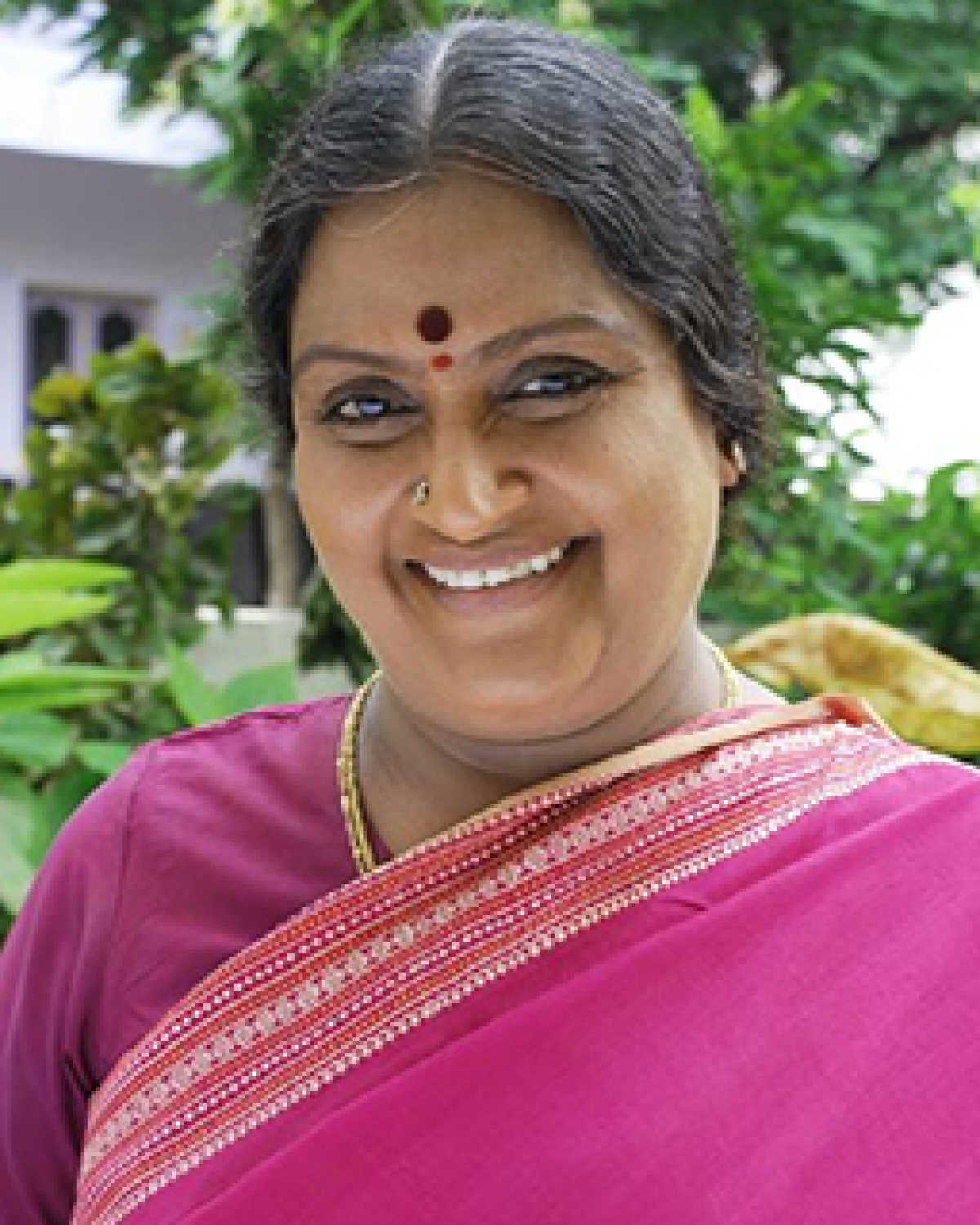 actor Vadivukkarasi large photo