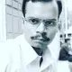 Nalneesh Neel