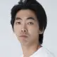 Tokio Emoto