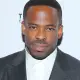 Chiké Okonkwo