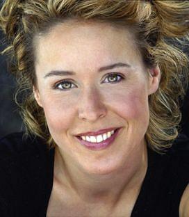 actor France Perras large photo