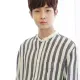 Choi Woo-sik