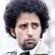 Anil Charanjeett