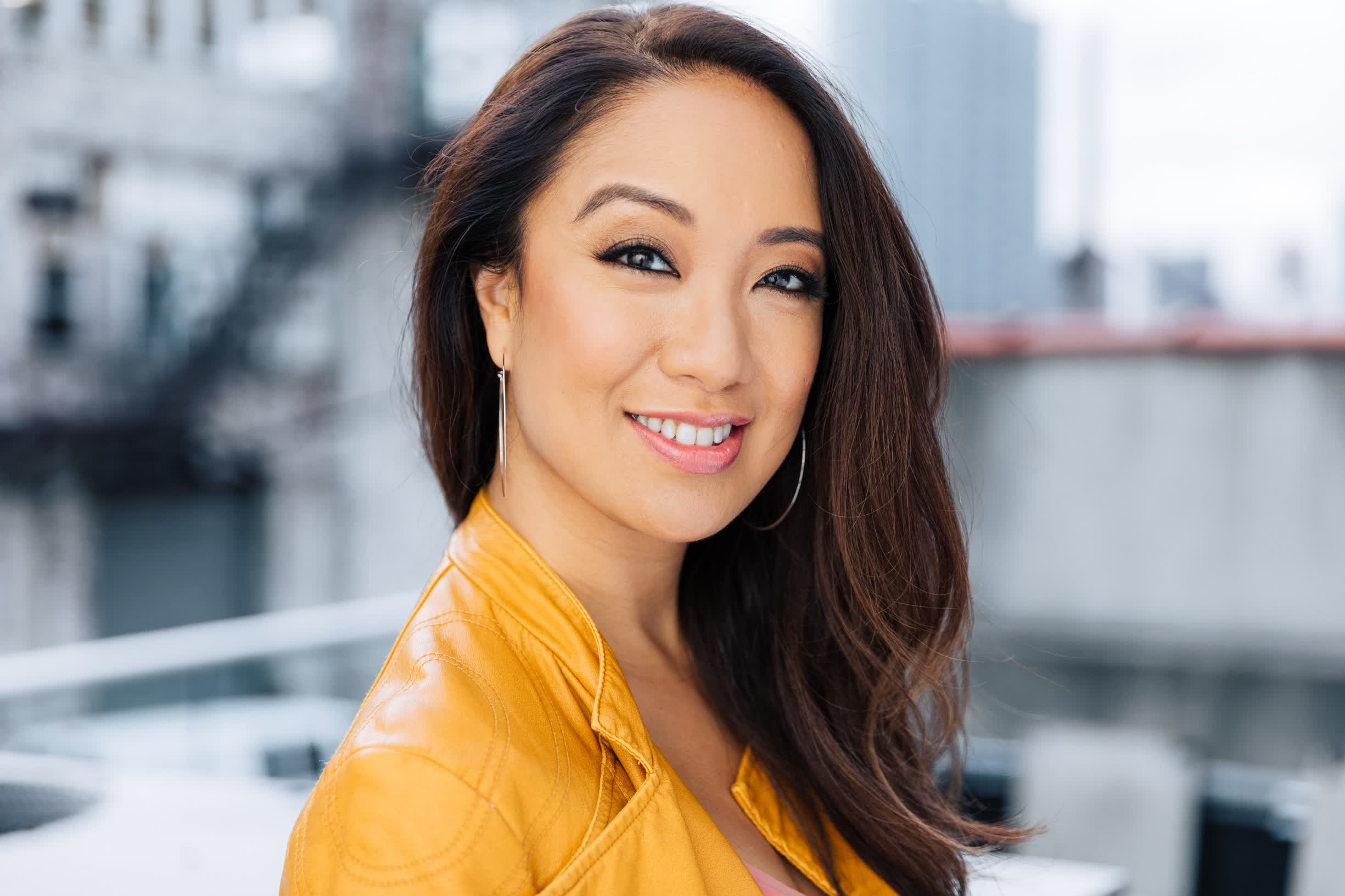 actor Jaygee Macapugay large photo