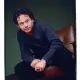 Dave Trimble