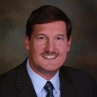 actor Steven Hrdlicka large photo