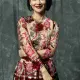 Kara Wai