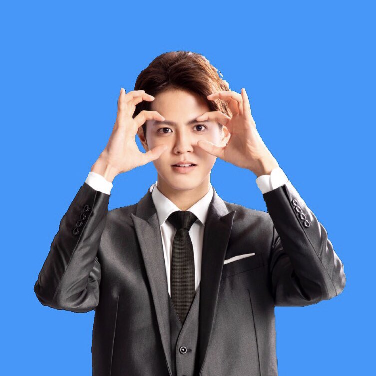 actor Ryôta Katayose large photo