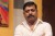 Sanjay Narvekar