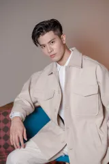 Cheng-Yang Wu