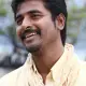 Sivakarthikeyan