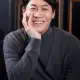 Jin Seon-kyu