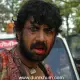 Nilesh Divekar