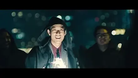Trailer thumbnail