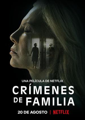 The Crimes That Bind [Indonesian]