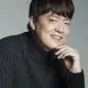 Kim Hyung-mook