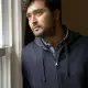 Prasanna