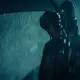 Kim Sungkyu