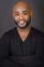 Tray Chaney