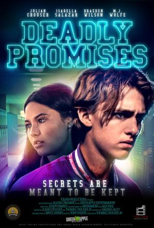 Deadly Promises - 123Movies