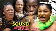Sound of Evil