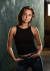Tanya Bevan