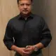V. Jayaprakash