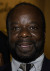 Joseph Marcell