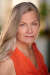 Valerie Planche