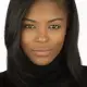 Ciarra Carter