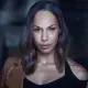 Amanda Brugel